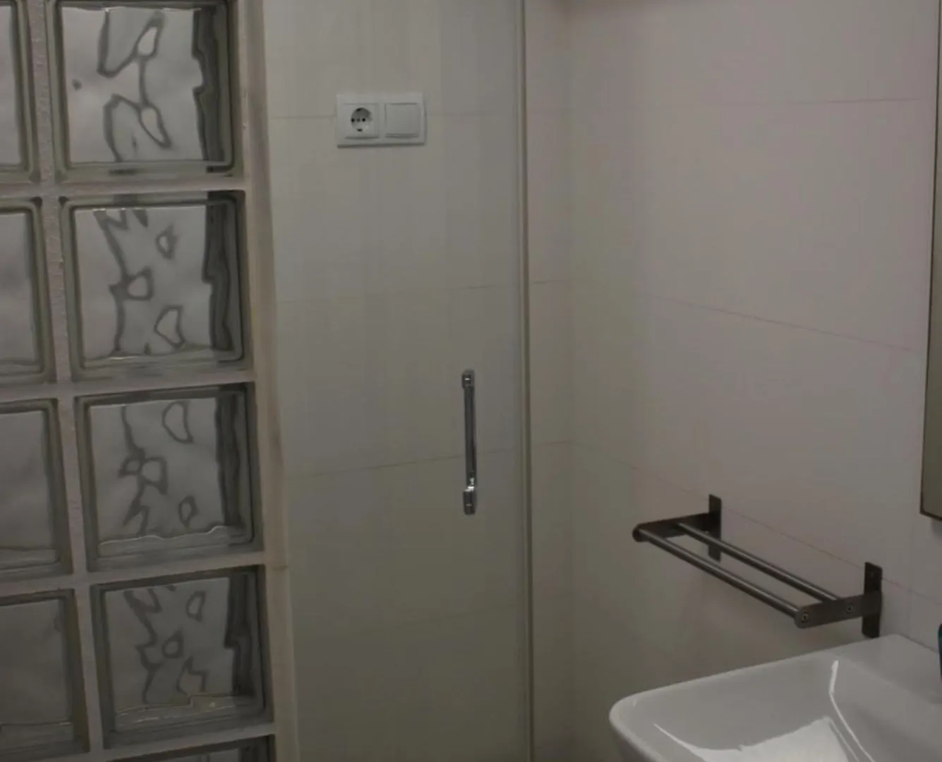 Apartamento Benal Beach 704 Benalmádena